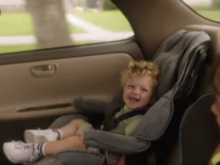 ویدئو :  از زندگیمان حفاظت کنیم.