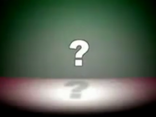 ویدئو : نظر آمریکایی ها در مورد ایرانی ها