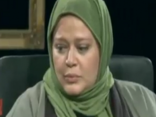 ویدئو : ☺دوربین مخفی شوخی با بهاره رهنما...