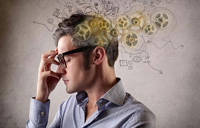 این گونه همه چیز را به خاطر بسپارید