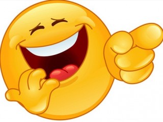 ویدئو :  اتفاقهای جالب و طنز