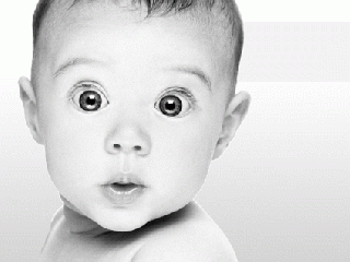 ویدئو :     کلیپی خیلی خنده دار و جالب