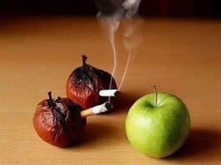 ویدئو : ترک اعتیاد با روش طب سنتی و اسلامی