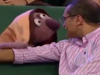 ویدئو : ضایع شدن جناب خان در سفر !!!