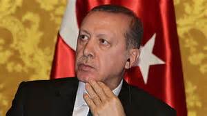 فیس تایم اپل؛ راه ارتباطی اردوغان با مردم ترکیه