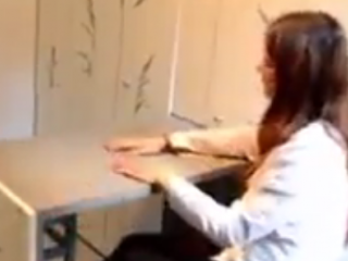 ویدئو :  خانه ی 12 متری