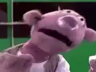 ویدئو :  فیلم خنده دار | جناب خان