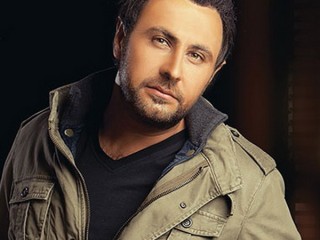 ویدئو : آهنگ سریال دو برادر