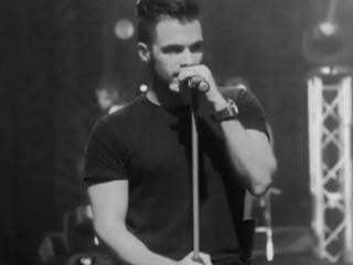 ویدئو :   اجرای «نه نرو» سیروان