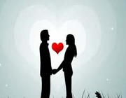 نکته های کاربردی عمومی متاهلین