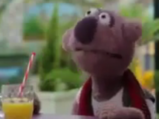 ویدئو : عاشق شدن رامبد جوان ، جناب خان ، خندوانه عشقولانه باحال