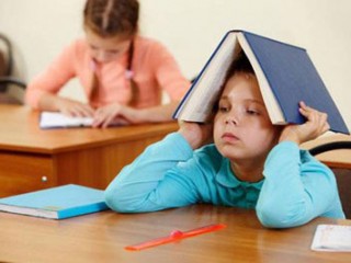 تربیت رسمی و غیر رسمی