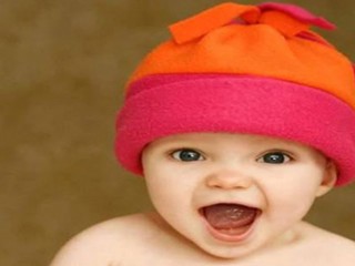 ویدئو : کودکان یامزه