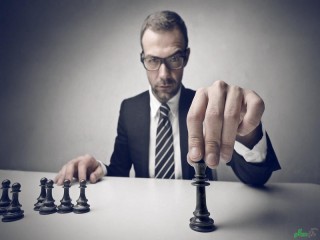 روانشناسی افراد باهوش و ذکاوت