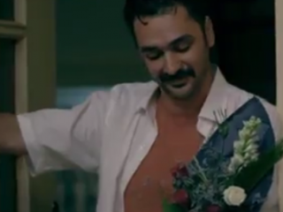 ویدئو : عشق از نو