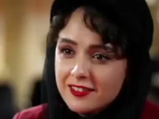 ویدئو :   آهنگ  مرتضی پاشایی با نام نگران توام برای شهرزاد