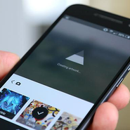 مشکلات Prisma را چگونه حل کنیم؟
