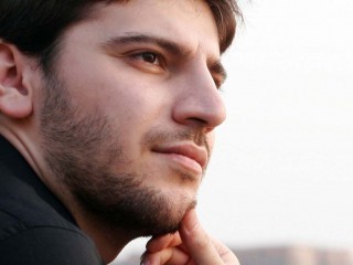 ویدئو : سامی یوسف (عاشقان)