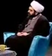 ویدئو : شهاب مرادی- آیینه خانه 40