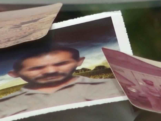 ویدئو : مستند زندگی «بابا رجب» جانباز قهرمان ایرانزمین/ خداحافظ مرد بزرگ...