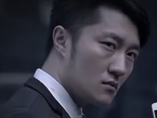 ویدئو : فقط با یک لبخند بیشتر ....