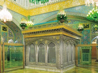 ویدئو :  شراب - سید حسن آقامیری