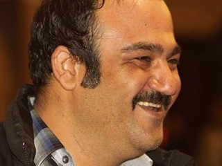 ویدئو : افشای نام خانوادگی اصلی مهران غفوریان