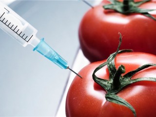 ویدئو : بیوتروریسم دارویی آمریکا