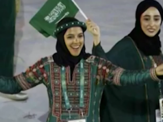 ویدئو :اخبار داغ ریو 2016 (95/05/19)