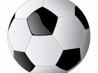 ویدئو :روپایی دختر ایرانی (حسنا میرهادی) با کفش پاشنه بلند