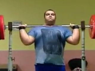 ویدئو :اخبار داغ المپیک ریو ۲۰۱۶