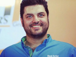 ویدئو : حرفهای جالب سام درخشانی و رامبد جوان درباره رژیم غذایی!