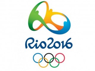 ویدئو : اتفاقات  در المپیک ریو ۲۰۱۶