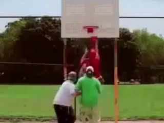 ویدئو : زندگی فوق العادست....لذت ببرید....