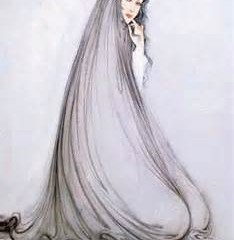 شعری از یاسر رشید پور