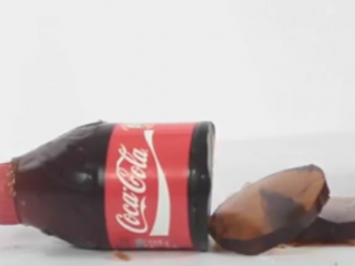 ویدئو : ۶ آزمایش علمی و جالب که می توانید در خانه انجام دهید