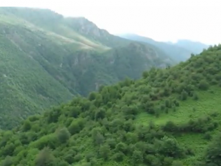 ویدئو : اینجا ایرانه ؟! تصویربرداری هوایی