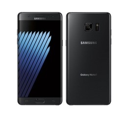 پیشفروش Note7 در ایران آغاز شد