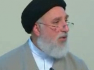 ویدئو :  زود از درس خوندن خسته میشویم چکار کنیم؟