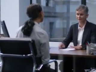 ویدئو : نگاه تبعیض آمیز ما به دیگران باعث افسردگی خود ما میشود