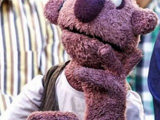 ویدئو : ماجرای جدال جناب‌خان و ترانه علیدوستی