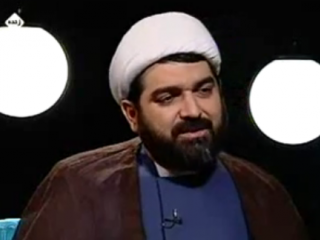 ویدئو :  شهاب مرادی- عشق- آیینه خانه48