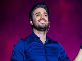 ویدئو :  بابک_جهانبخش یه ساعت فکر راحت