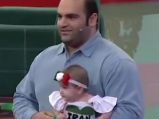 ویدئو :  گپ صمیمی بهداد سلیمی با خندوانه