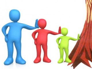 مطلبی برای مطالعه( انتخاب محمدرضا شعبانعلی استاد گرامی )