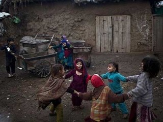 ویدئو : مردم شهر - حامد همایون