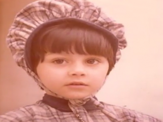 ویدئو :سی سالگی احسان خواجه امیری شعرروزبه بمانی