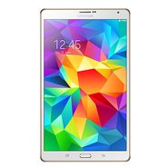اندروید 6 برای Galaxy Tab S منتشر شد