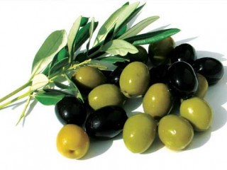 ویدئو : رازهای جذاب و زیباترین شدن