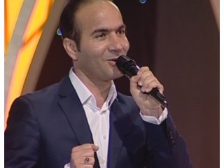 ویدئو : حسن ریوندی